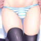 1341_sakuya