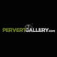 PervertGallery