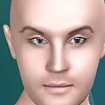 JohnBGood