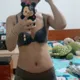 PimmyTH