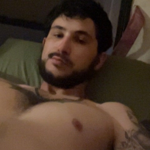 daddygoggles3