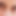 hungry_eyes