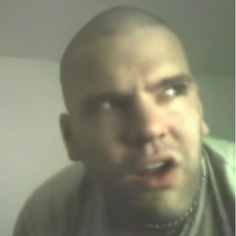 RRIDDICC