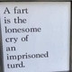 Cornfeed69