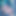 Animationnature718