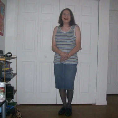 sissyalice12