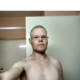 Dirtyjoey91