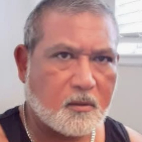 VictorPiza