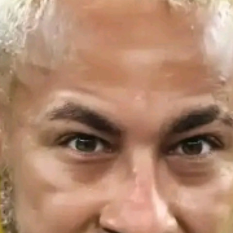 RobertG147