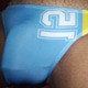 Marcus51
