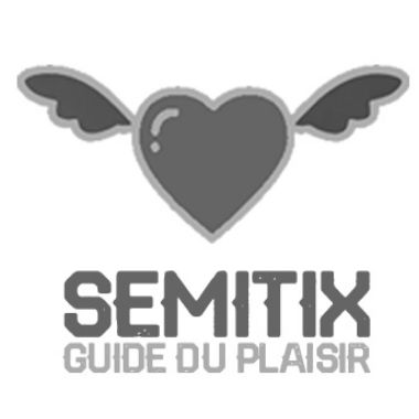 semitix