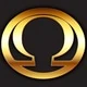Omega44