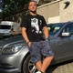 NewUserArne