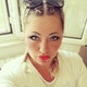 blowprinses