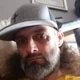 dertyjohnson785