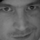 alexd1337