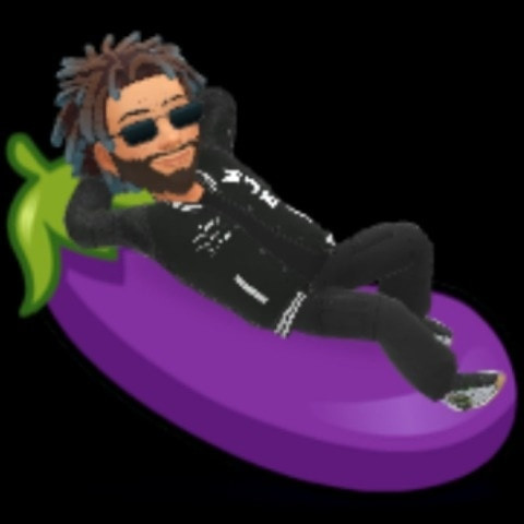 Sub2ServeG0dd3ss4BBC