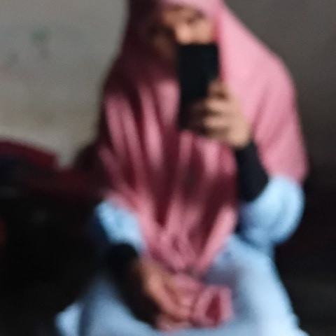 smmmmn