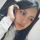 DomyMontero