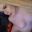 Oceana_Breeze