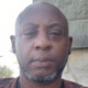 Ronjon50