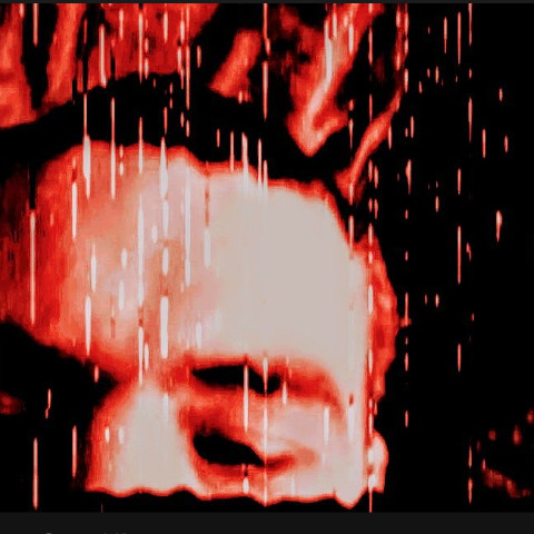 LiquidK
