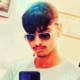 Amreen147