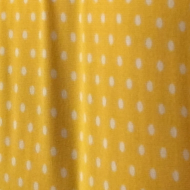 jjcd6982
