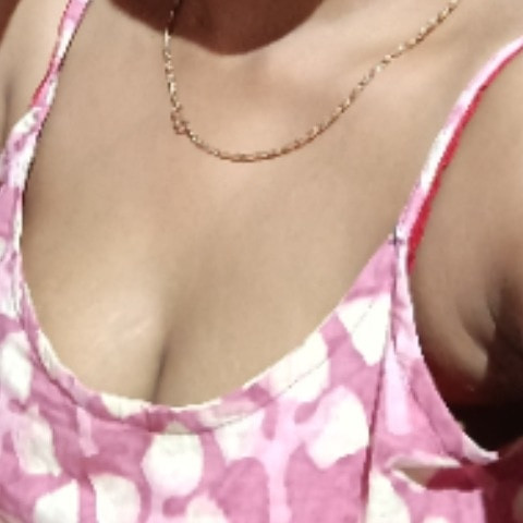 xxmissBabylon