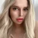 TeenBimboDoll