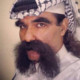 ahmad_ksa