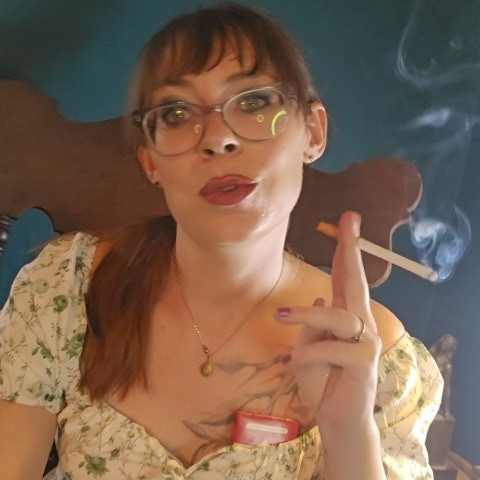 MistressThrope