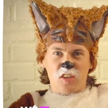 RabbitZL