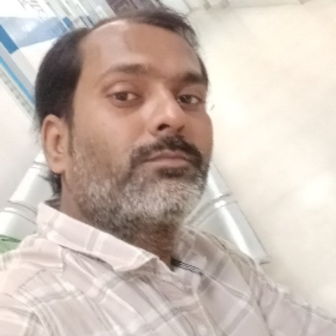 chut-ka-bhukhaTemper