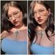 Ayla_Sylvex