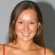 Anna_E