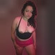 Gatita090