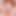 CreamPinay69x