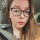 jizza69bella