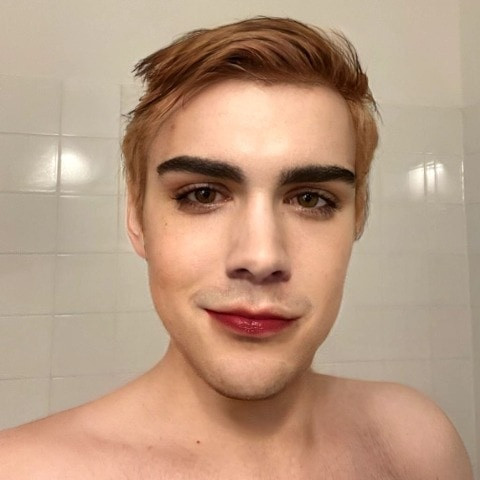 AustrianBitchBoy94
