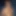 Yohan-