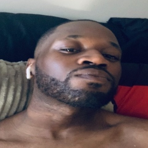 DarkDDMB