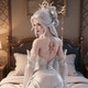 AnimeLust89
