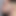 Bdsexvideo99