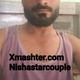NishaStarCouple