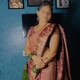 Sarika2026