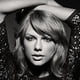 licktaylorsass
