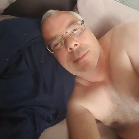 BearishSunrise
