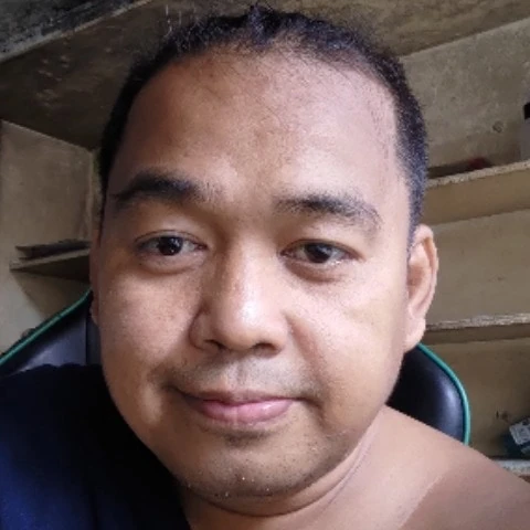 BalatMIKE