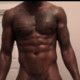 Black-Dick24